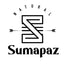Sumapaz Natura Apparel
