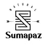 Sumapaz Natura Apparel