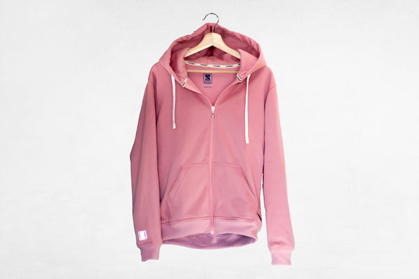数原龍友　NPNG Patch Boa Zip Hoodie UK Constellation Patch Zip Hoodie | Brian Cox Official Store